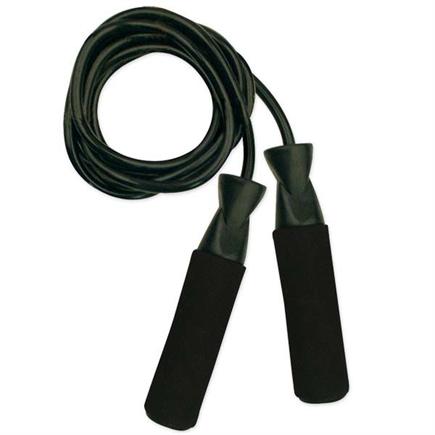 Plastic Jump-Rope